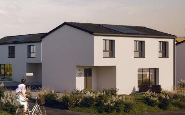 Villa 5.5 rooms - image - 7