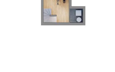 Villa 5.5 rooms - image - 8