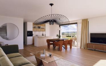 Villa 5.5 pièces - image - 5