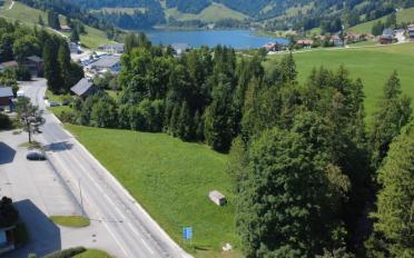 Bauland - image - 1