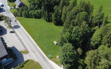 Bauland - image - 4