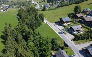 Bauland - image - 3