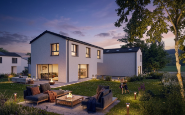 Villa 5.5 pièces - image - 2