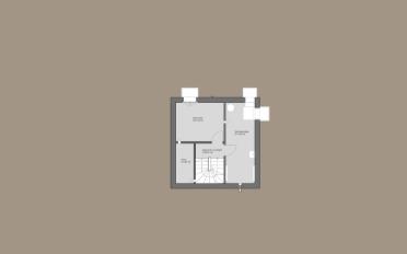 Villa 5.5 rooms - image - 8
