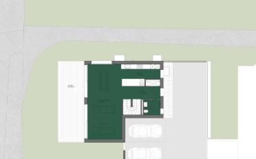Villa 5.5 rooms - image - 9
