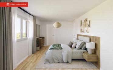 Wohnung 3.5 Zimmer - image - 3