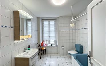 Immeuble mixte - image - 10