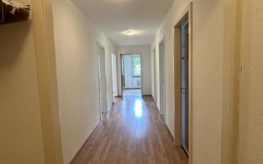 Appartement 5.5 pièces - image - 2