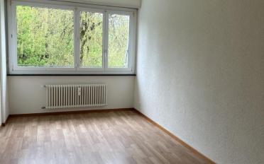 Appartement 5.5 pièces - image - 4
