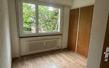 Appartement 5.5 pièces - image - 1