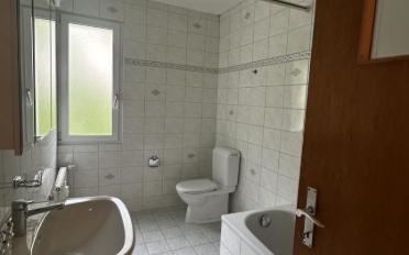 Appartement 5.5 pièces - image - 3