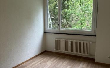 Appartement 5.5 pièces - image - 5