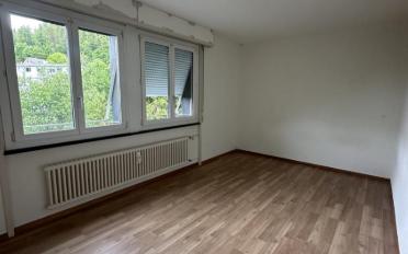 Appartement 5.5 pièces - image - 6