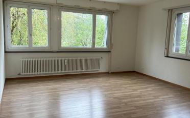 Appartement 5.5 pièces - image - 7