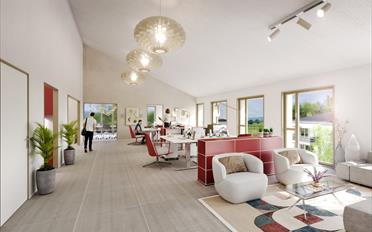 Office - image - 2
