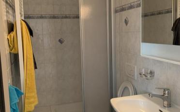 Apartment 2.5 rooms - image - 4