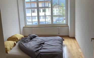 Apartment 2.5 rooms - image - 5