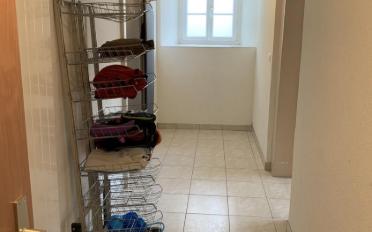 Apartment 2.5 rooms - image - 6