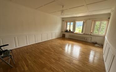 Residential building - image - 4