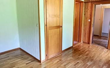 Residential building - image - 8