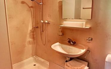 Residential building - image - 7