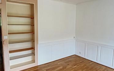 Residential building - image - 11