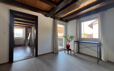 Maison contiguë 4.5 pièces - image - 7
