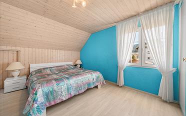 Villa 6.5 pièces - image - 13