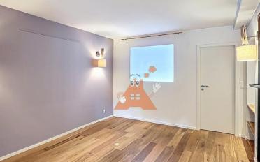 Gewerbe 1.5 Zimmer - image - 3