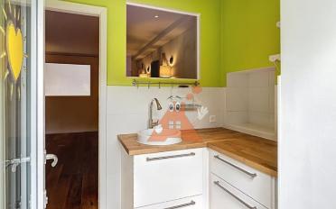 Gewerbe 1.5 Zimmer - image - 7