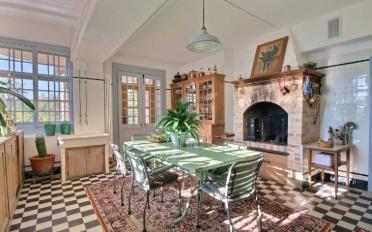 Single house 15 rooms - image - 5