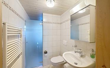 Maison contiguë 12 pièces - image - 8