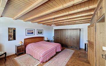 Maison contiguë 12 pièces - image - 10