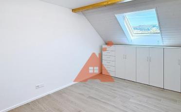 Duplex 3.5 pièces - image - 5