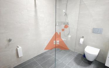 Duplex 3.5 pièces - image - 7