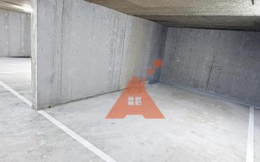 Duplex 3.5 pièces - image - 3