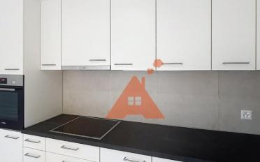 Duplex 3.5 pièces - image - 13