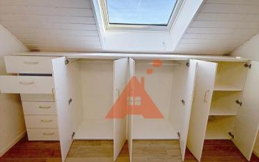 Duplex 3.5 pièces - image - 6