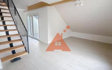 Duplex 3.5 pièces - image - 10
