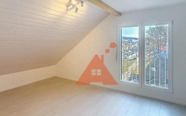 Duplex 3.5 pièces - image - 11
