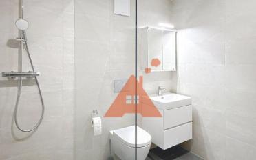 Duplex 3.5 pièces - image - 8