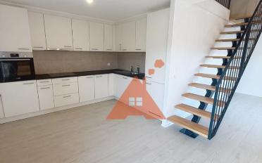 Duplex 3.5 pièces - image - 12
