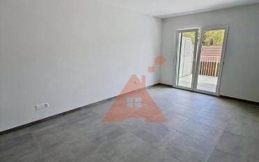 Apartment 2.5 rooms - image - 1
