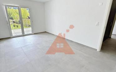 Apartment 2.5 rooms - image - 2