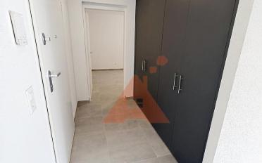 Apartment 2.5 rooms - image - 3