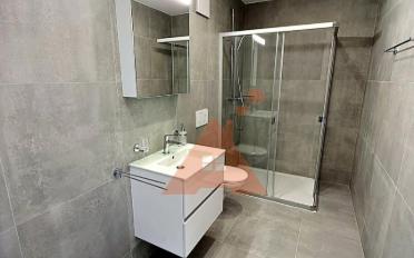 Apartment 2.5 rooms - image - 4