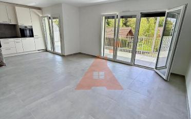 Apartment 2.5 rooms - image - 7