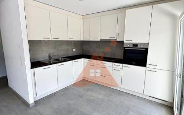Apartment 2.5 rooms - image - 6
