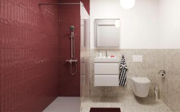 Apartment 3.5 rooms - image - 7