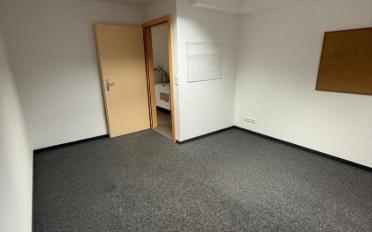 Bureau - image - 2